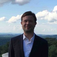 Billy Fisher Email & Phone Number