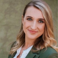 Carmel Woodman Email & Phone Number