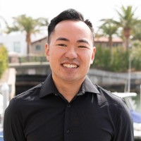 Kyle Tsuneishi Email & Phone Number