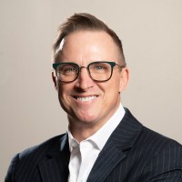 Terracon Employee David Cobb's profile photo