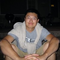 Chaney Cui