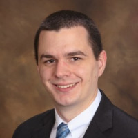 Peter Gustafson Email & Phone Number