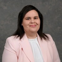 Dallas Independent School District Employee Danielle Hernandez's profile photo