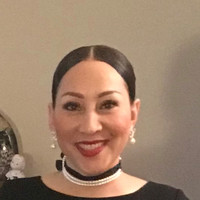 Diane Phan Email