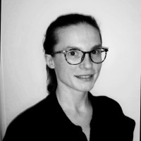 BCA Expertise Employee Laurène Laynat's profile photo