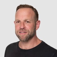 Peter Grange Email