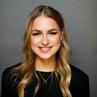 E&A Events Employee Ilana Vergeer's profile photo