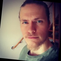 Simon Sandberg Email