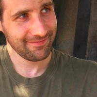 MORESIMP Employee Peter Sulák's profile photo