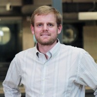 Cody Howard Email & Phone Number