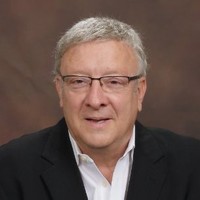 SolVibrant Systems LLC Employee Patrick Neville's profile photo