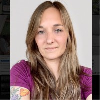 Lindsay Haley Email & Phone Number