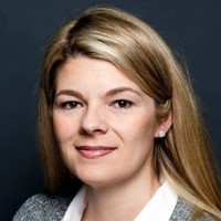 2Flo Ventures Employee Nikki Orth's profile photo