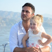 Servio Technology Employee Matt Haystaff's profile photo