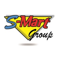 S-Mart Group Email