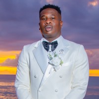 Dewan Ricketts Email