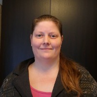 Debby D. Email