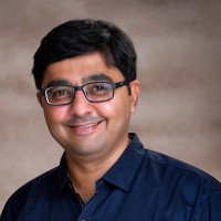 Bhavin G Email