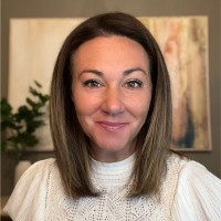 Forest Hills Public Schools Employee Meghan Michaels's profile photo