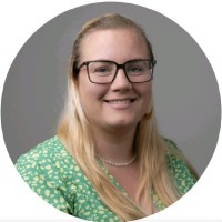 Louise Würtz Email