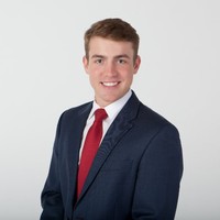 Dalton Downing Email & Phone Number