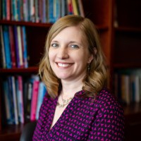 Erica Wacker Email & Phone Number