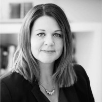 Multiverse Employee Helen Cottee's profile photo