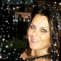 Sharon Bick Email & Phone Number