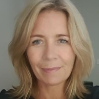 Causeway Coast & Glens Borough Council Employee Julie Welsh's profile photo