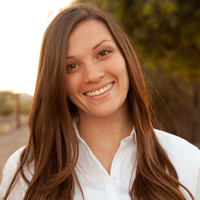 Modern Shade Co Employee Jessie Jackson's profile photo