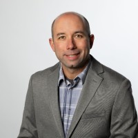 Richard Corvaglia Email & Phone Number