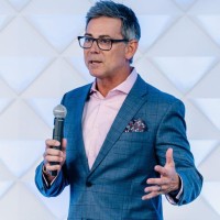 Todd Conklin Email & Phone Number