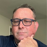 Robert Scrivner Email & Phone Number