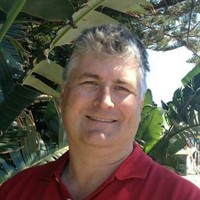 Michael Luscombe Email