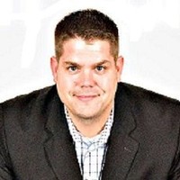 Aaron Denton Email & Phone Number