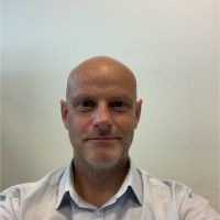 Staffline Recruitment Ireland Employee Michael Hamill's profile photo