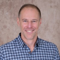 John Thomas Email & Phone Number