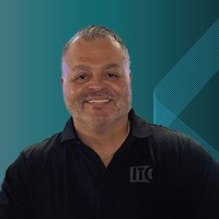 IT Concepts, Inc Employee Pedro Rodriguez's profile photo