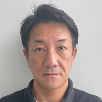 Toyota Tsusho Corporation Employee Naoto Onishi's profile photo