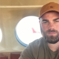 Leo Tech, LLC Employee Colt Rives's profile photo
