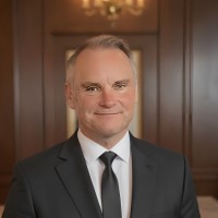 Dirk Defenbaugh Email & Phone Number