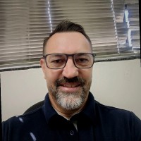 Ibiporã Implementos Employee Rogério Momesso's profile photo