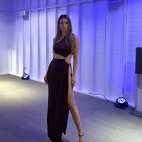 Emma Schmidt Email