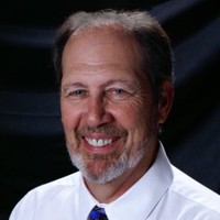 Kinder Morgan Employee Dennis Howard's profile photo