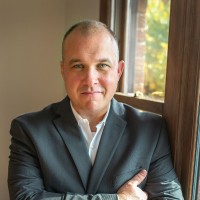 Patrick McMahon Email & Phone Number