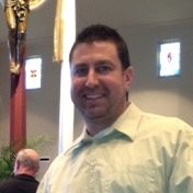 Phil Monestero Email & Phone Number