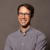 LifeStraw Employee Vito Castelgrande's profile photo