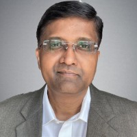 Vantive Employee Satish J.e's profile photo