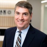 John Prososki Email & Phone Number