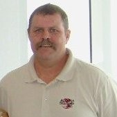 Accura Systems, Inc. Employee Bryan Schwaesdall's profile photo